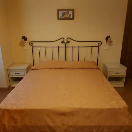 Terre D'aveja *