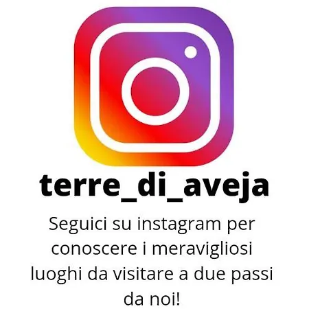 Terre D'aveja * Paganica