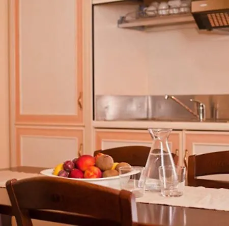 Terre D'aveja
