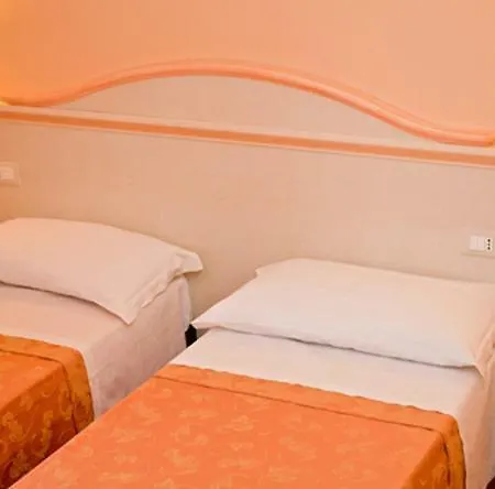 Bed & Breakfast Terre D'aveja *
