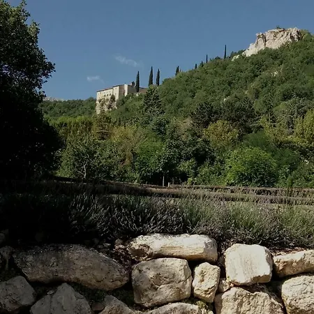 Terre D'aveja * Paganica